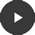 speedwell esystem|VIDEOS .